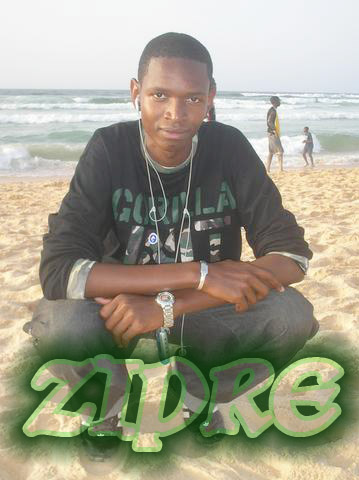 bouba